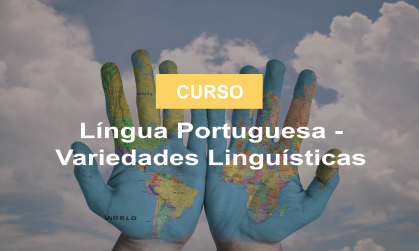 LnguaPortuguesaVariedadesLingusticas.png
