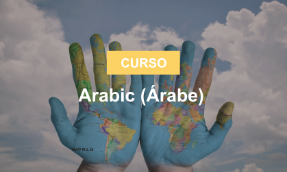 Arabic (Árabe).png