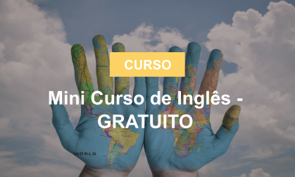 Mini Curso de Inglês - GRATUITO.png