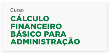 Clculofinanceirobsicoparaadministraofinanceira.png