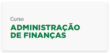 administraodefinanas.png