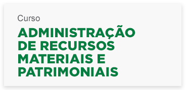 administraoderecursosmateriaisepatrimoniais.png