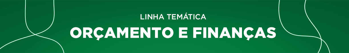 banner_Oramentoefinanas.png