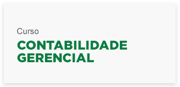 contabilidadegerencial.png