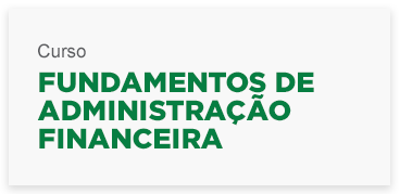 fundamentosdeadministraofinanceira.png