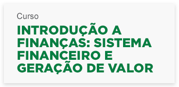 introduoafinanas_sistemafinanceiroegeraodevalor.png