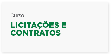 licitaesecontratos.png