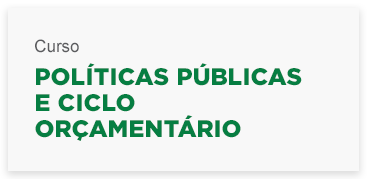 polticaspblicaseciclooramentrio.png