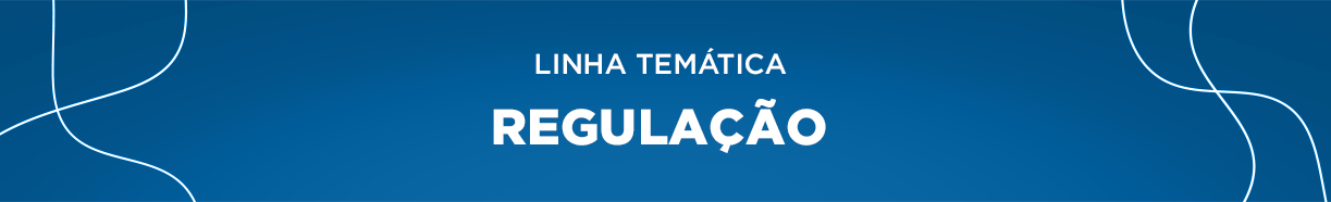 copy_of_banner_regulao.png