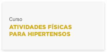 AtividadesFsicasparahipertensos.png