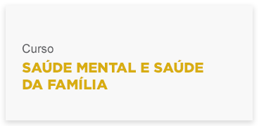 SadeMentalesadedafamlia.png