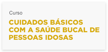 cuidadosbsicoscomasadebucaldepessoasidosas.png