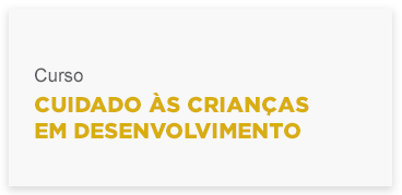 cuidadoscrianasemdesenvolvimento.png