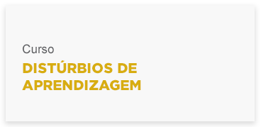 distrbiosdeaprendizagem.png