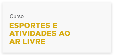 esporteseatividadesaoarlivre.png