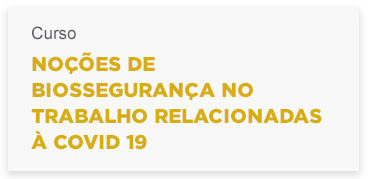 noesdebiossegurananotrabalhorelacionadasCOVID19.png