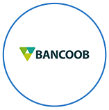 Bancoob