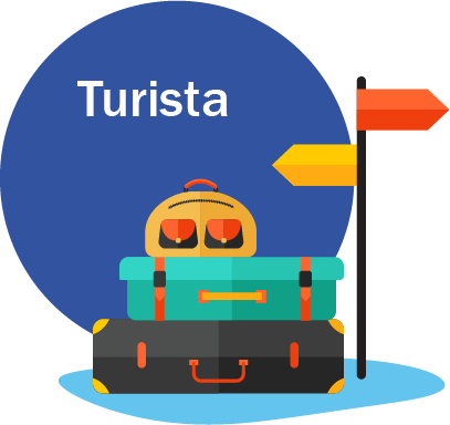 Turista