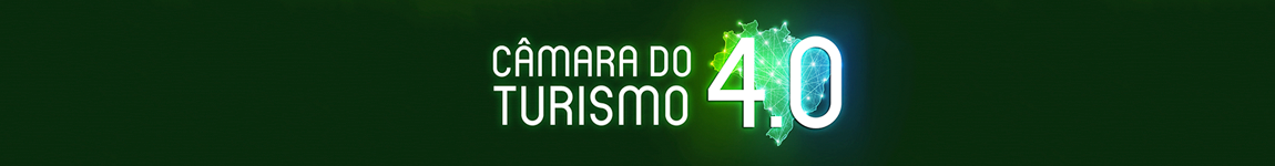 camaradoturismo4.0banner.png