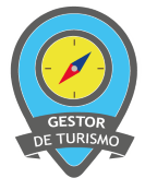 GestorTurismo