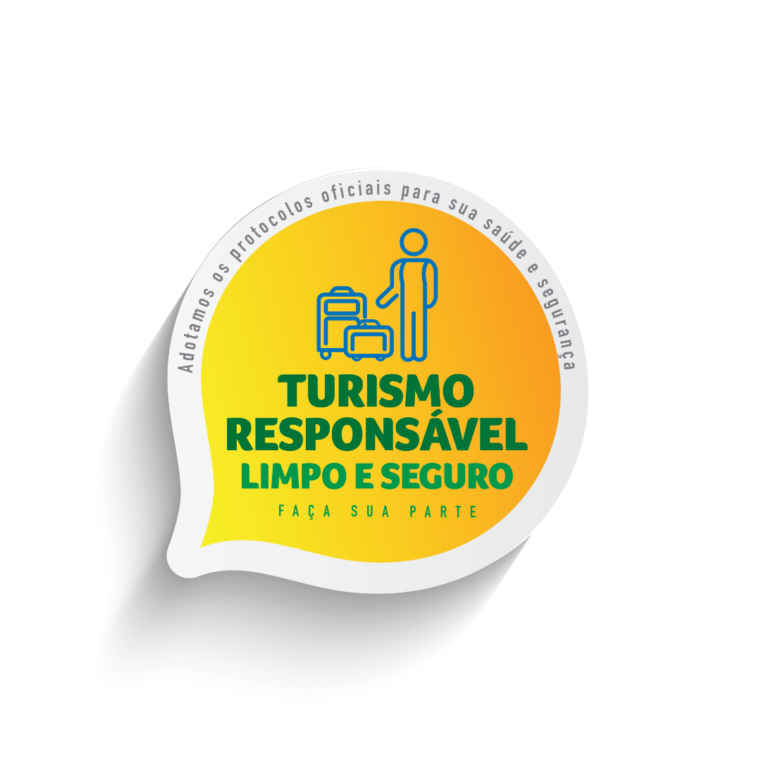 Logo_Selo_Tiurismo_Responsavel.png