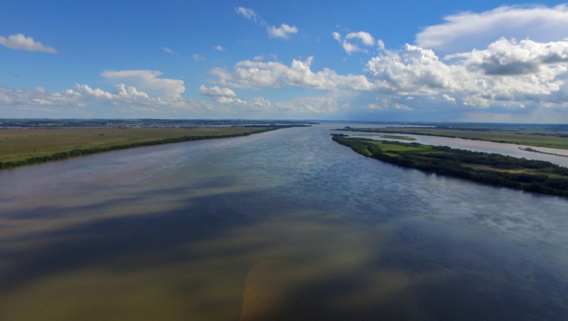 Paraná é a maior força do Turismo Nacional