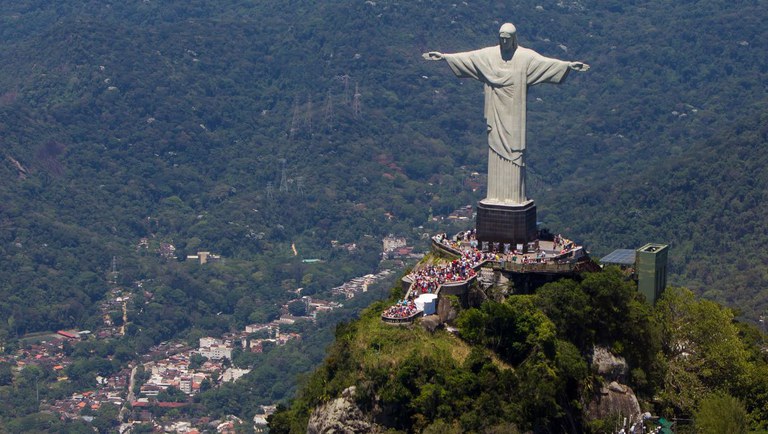 18-11-24 RIO DE JANEIRO - LUCIOLA VILELLA - MTUR DESTINOS.jpeg