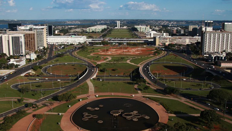 Brasília