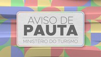 Celso Sabino marcará presença na 11ª Caravana Federativa no Pará