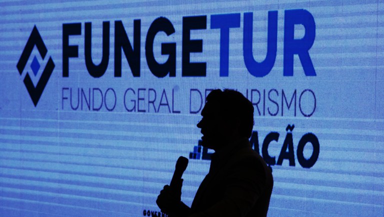 Conheça o Fungetur, linha de financiamento que apoia empreendedores de turismo brasileiro