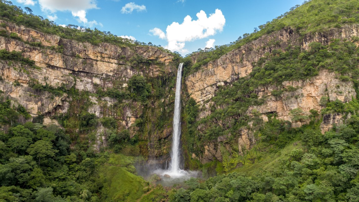 Turismo é responsável por 1 em cada 10 novas vagas de emprego no setor de  Serviços, em janeiro — Agência Gov