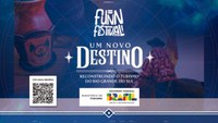 Em Brasília, MTur lança movimento "Um Novo Destino" para ajudar reconstrução do turismo gaúcho
