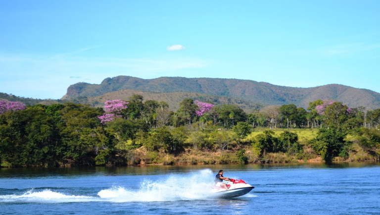 03.03.2022 - redução de imposto jet-skis.png