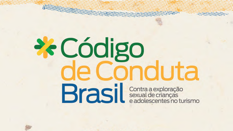 16-08-23 CÓDIGO DE CONDUTA BRASIL.png