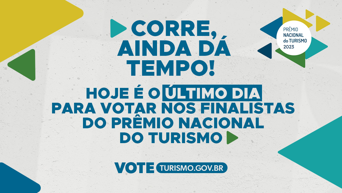 Quando o imigrante pode votar (Brasil e EUA) – Portal Canal Perguntas