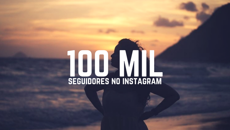 UNIÃO 1000 GRAU no Instagram: “Grau com a fiel 😍🔥💑🚀 Humildade Prevalece  Em Qualquer Lugar! #união1000grau #mto…