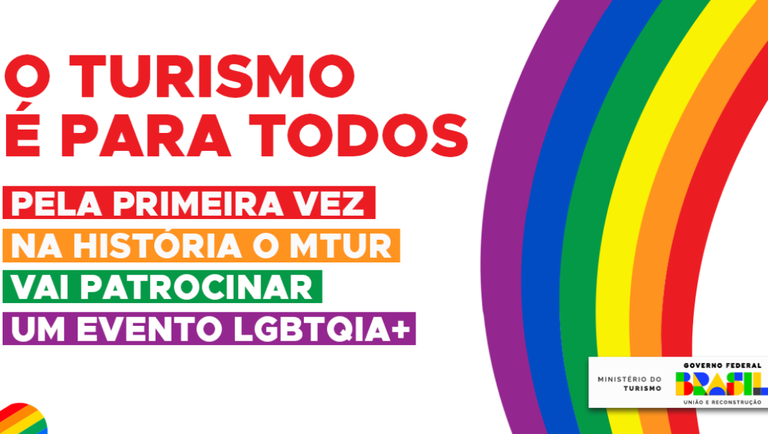 14.07.2023_Matéria_LGBT.png