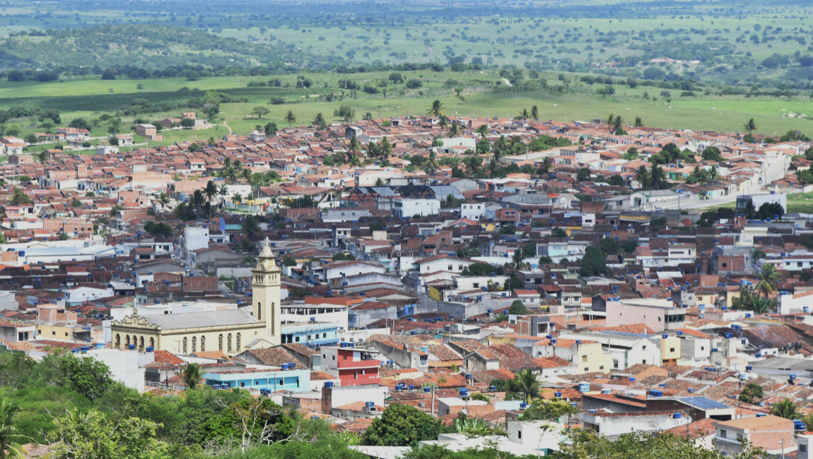 A plataforma é essencial para acompanhar o desempenho da economia do setor nos municípios e orientar envio de verbas federais