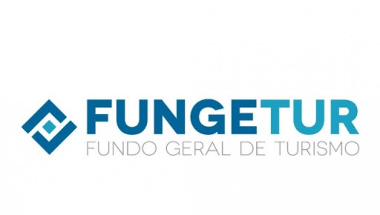 05.07.2023_Fungetur.jpg