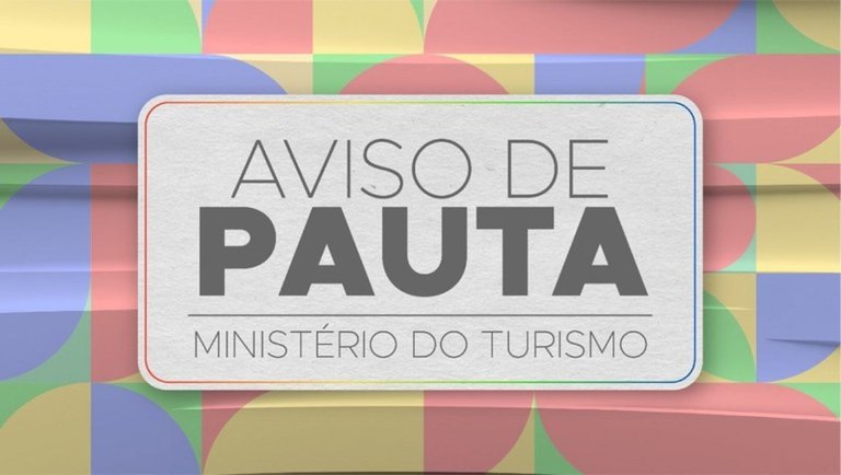 09-05-24 AVISO DE PAUTA.jpg