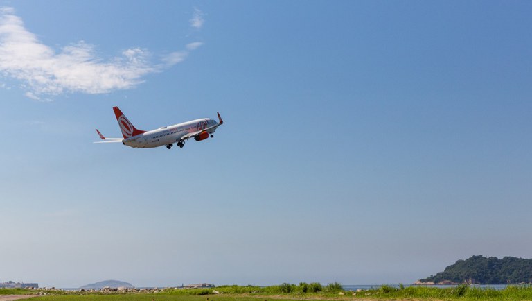 28.06.2021_Matéria_Movimentação aeroportos.jpg