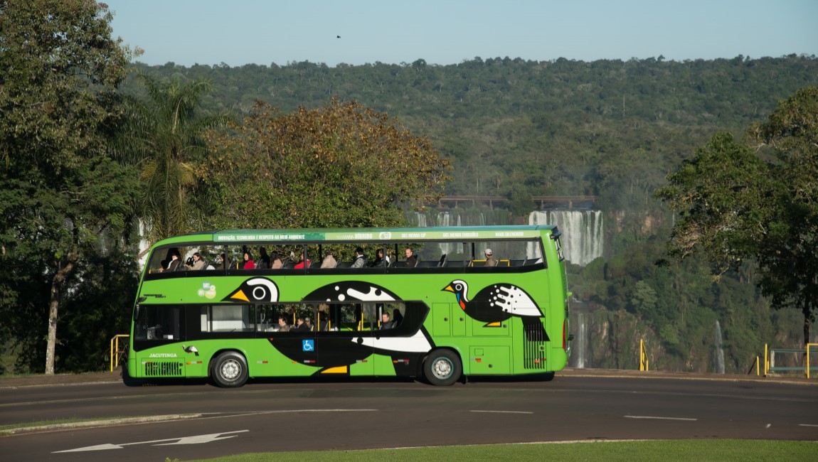 ESTRATÉGIA NOVA] QUALQUER PESSOA PODE USAR NO MODO DOUBLE 