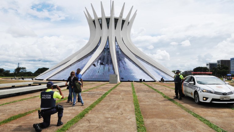 15.06.2021_Matéria_Segurança_Turística.jpg