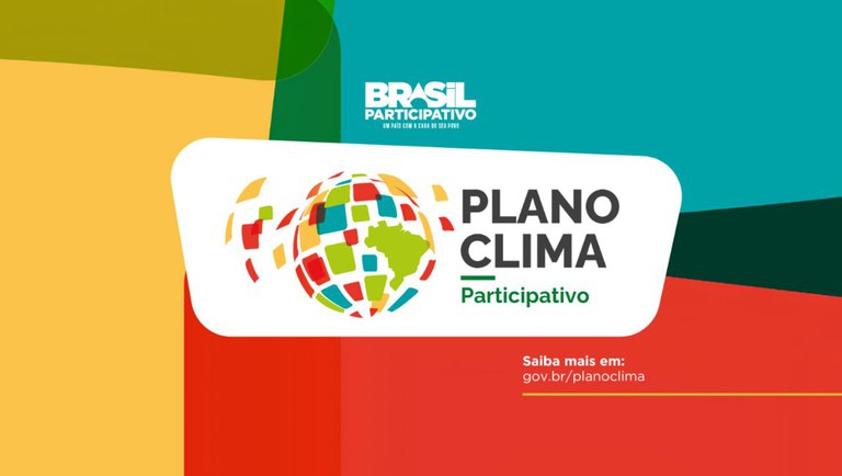 10-06-24 BRASIL PARTICIPATIVO.jpg