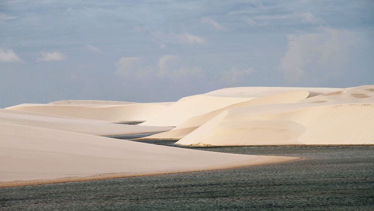 FOTO LENÇÓIS 1 - CRÉDITO BIAMAN PRADO - MTUR DESTINOS.jpg