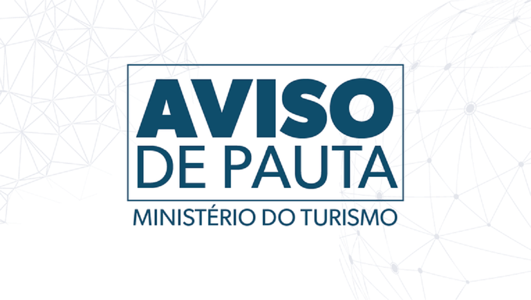 10-06-22 AVISO DE PAUTA MTUR.png