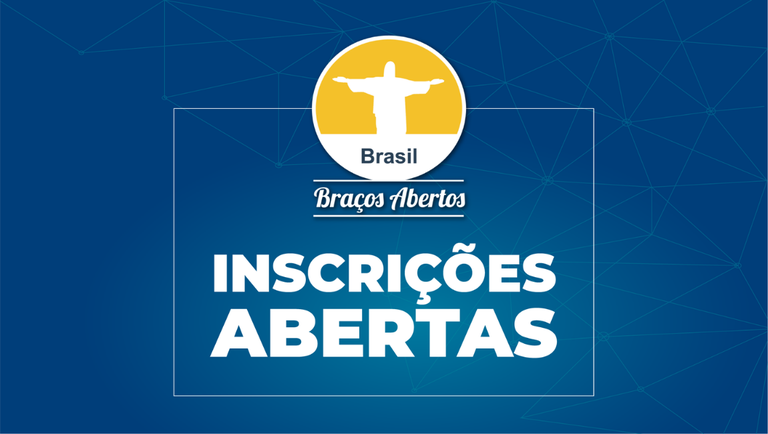 Carta de Serviços aos Usuários do IFRJ by Instituto Federal do Rio