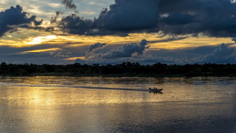 31.01.2023_Matéria_Rio_Araguaia.jpg