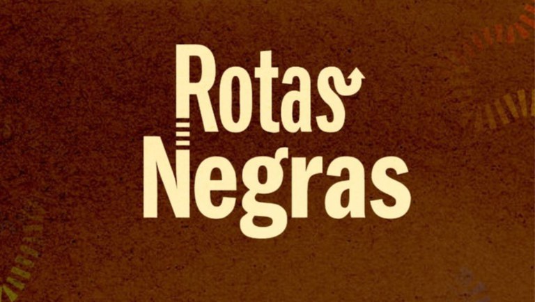 Participe da consulta pública para a construção do Programa Rotas Negras