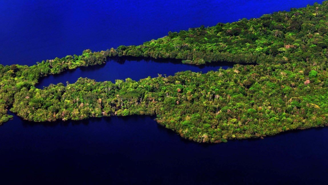 No Dia da Amazônia, saiba como o turismo de base comunitária vem